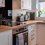 Ay Holiday home York